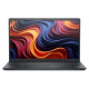 Dell Notebook|DELL|DC15255|CPU  Ryzen 5|7520U|2800 MHz|15.6"|1920x1080|RAM 8GB|DDR5|5500 MHz|SSD 512GB|AMD Radeon 610M|Integrated|ENG|Card Reader SD|Windows 11 Pro|Black|1.9 kg|DC15255_MDO_850