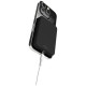 Puro Elektrik Puro Mini Power Mag 4200mAh Power Bank with MagSafe USB-C - Black