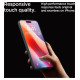 Spigen Glas.tR EZ Fit tempered glass for iPhone 16 Pro Max - 2 pcs.