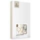 Tech-Protect MagFlex MagSafe iPhone 16 Case - Gold