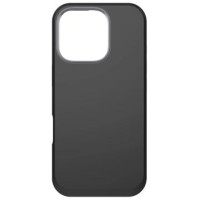 Zagg SoHo Snap Case with MagSafe for iPhone 16 Pro - Black