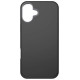 Zagg SoHo Snap Case with MagSafe for iPhone 16 Plus - Black