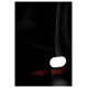 Rockbros LF1104-L Cycling Shoe Covers Size L - Black