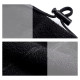 Rockbros YPP034 Sports Balaclava Windproof Waterproof - Black
