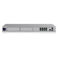 Ubiquiti NET APPLIANCE/UDM-PRO-MAX UBIQUITI