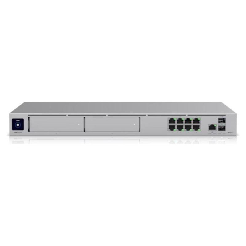 Ubiquiti NET APPLIANCE/UDM-PRO-MAX UBIQUITI