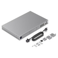 Ubiquiti NET APPLIANCE/UDM-PRO-MAX UBIQUITI