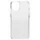 SBS D3O Case for iPhone 14 / 13 - Transparent