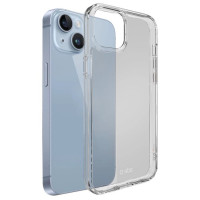 SBS D3O Case for iPhone 14 / 13 - Transparent