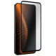 SBS Tempered Glass D3O with frame for Samsung Galaxy S24+