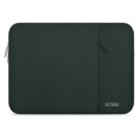 Tech-Protect Sleevy Laptop 15-16 case - green