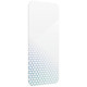 Zagg InvisibleShield Glass XTR4 protective glass with graphene and blue light filter for iPhone 15/16