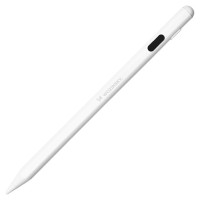 Wozinsky Stylus Universal Active Stylus (Android and iOS) - White