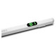 Wozinsky Stylus Universal Active Stylus (Android and iOS) - White