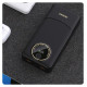 Dudao Powerbank Dudao K12Pro 22.5W PD 20000mAh USB-A, USB-C - black