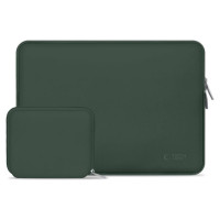 Tech-Protect Neoslim 13-14 Laptop Bag - Green