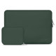 Tech-Protect Neoslim 13-14 Laptop Bag - Green