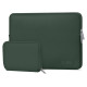 Tech-Protect Neoslim 13-14 Laptop Bag - Green