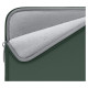 Tech-Protect Neoslim 13-14 Laptop Bag - Green