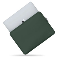 Tech-Protect Neoslim 13-14 Laptop Bag - Green