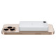 Tech-Protect Powerbank Tech-Protect PB33 LifeMag MagSafe 5000mAH - silver