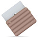 Tech-Protect Puffy 13-14" Laptop Bag - Brown