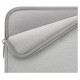 Tech-Protect 15-16 Tech-Protect Sleeve Laptop Bag - Gray