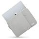 Tech-Protect 15-16 Tech-Protect Sleeve Laptop Bag - Gray