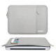 Tech-Protect 15-16 Tech-Protect Sleeve Laptop Bag - Gray