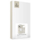 Tech-Protect Silicone PU MagSafe iPhone 16 Pro Case - Beige