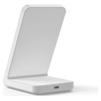 Tech-Protect QI15W-A40 Wireless Charger - White