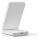 Tech-Protect QI15W-A40 Wireless Charger - White