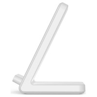 Tech-Protect QI15W-A40 Wireless Charger - White