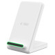 Tech-Protect QI15W-A40 Wireless Charger - White