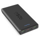 SBS Powerbank SBS TTBB10000FASTPD20K 10000 mAh 20W with Power Delivery - black