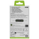 SBS Powerbank SBS TTBB10000FASTPD20K 10000 mAh 20W with Power Delivery - black