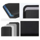 Tech-Protect MagWallet Magsafe case - brown