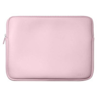 Laut Huex Pastels Neoprene Case for MacBook Air 13 / Pro 13 - Pink