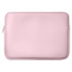 Laut Huex Pastels Neoprene Case for MacBook Air 13 / Pro 13 - Pink