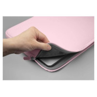 Laut Huex Pastels Neoprene Case for MacBook Air 13 / Pro 13 - Pink