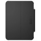 UAG Plyo Case with Apple Pencil Holder for iPad 10.9" (10th Gen.) - Olive