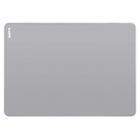 Laut Huex Case for MacBook Air 13" M2 2022 / M3 2024 - Gray