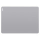 Laut Huex Case for MacBook Air 13" M2 2022 / M3 2024 - Gray