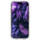 Laut Crystal Matter X MagSafe Case for iPhone 16 Pro - Clear