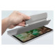 Laut Huex Folio Case with Apple Pencil Holder for iPad 10.9" 10 (gen.) - Gray