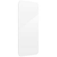 Zagg InvisibleShield Glass Elite for iPhone 16 Pro Max