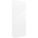 Zagg InvisibleShield Glass Elite for iPhone 16 Pro Max