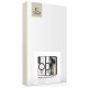 Tech-Protect MagMat MagSafe Case for Samsung Galaxy S25 - Clear Black
