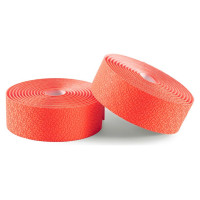 Rockbros EVA Embossed Handlebar Tape - Orange