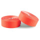 Rockbros EVA Embossed Handlebar Tape - Orange